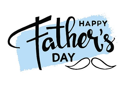 Happy Fathers Day Clipart Pictures Free