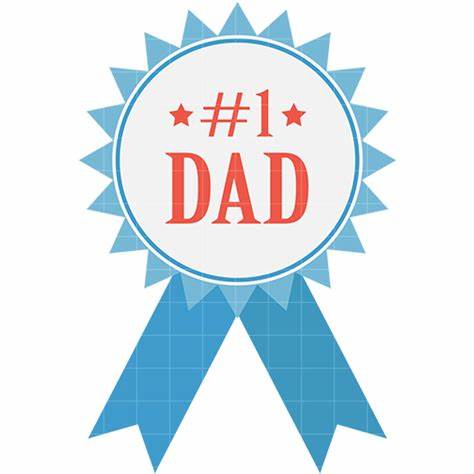 Happy Fathers Day Clipart Pictures