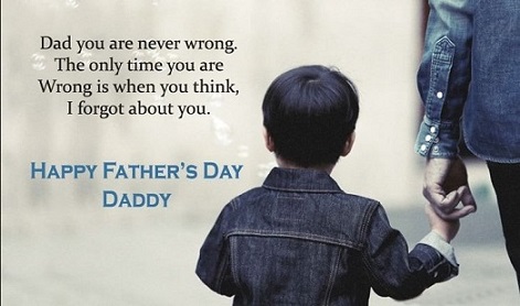Happy Fathers Day Images Quotes Free Download
