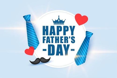 Happy Fathers Day Whatsapp Status Messages