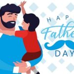 Inspirational Fathers Day Quotes