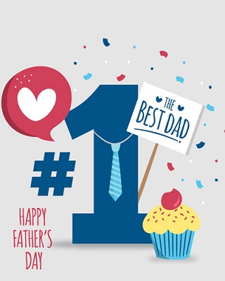 Inspirational Fathers Day Quotes Wishes