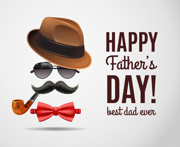Inspirational Fathers Day Wishes for Best Dad