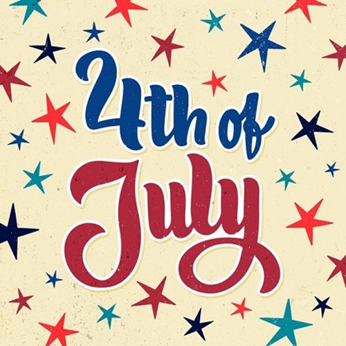 Inspiring 4th of July Quotes Images Free