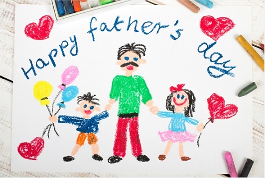 Latest Best Dad Images For Fathers Day Free Download