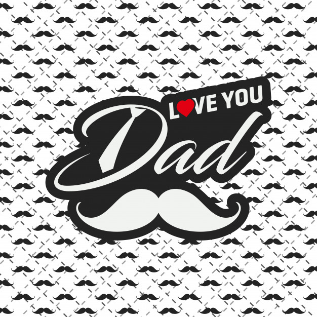 Latest Fathers Day 2024 Instagram Pictures in HD