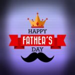 Latest Happy Fathers Day 2024 Pictures Wishes