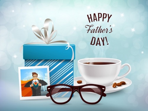 Latest Happy Fathers Day 2024 Pictures Wishes Messages for Best Dad