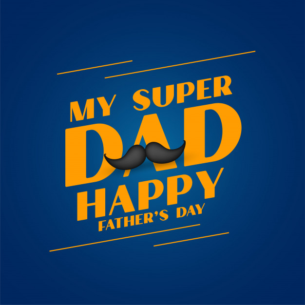 Latest Happy Fathers Day 2024 Pictures Wishes Messages for Instagram