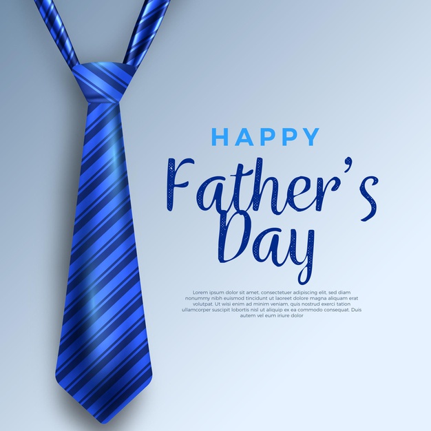 Latest Happy Fathers Day 2024 Pictures Wishes Quotes for Facebook