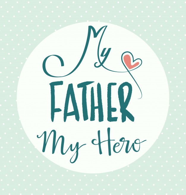 Latest Happy Fathers Day 2024 Pictures Wishes Quotes