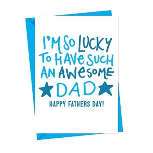 Meaningful Quotes for Fathers Day