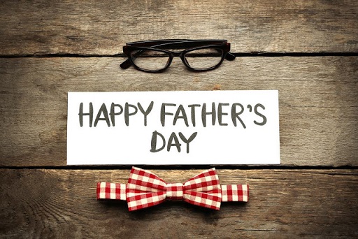 Sweet Fathers Day Wishes