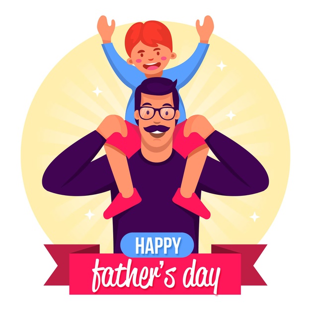 Thank You Fathers Day 2024 Pictures Free
