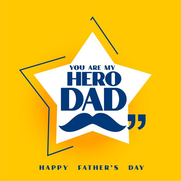 United Kingdom Fathers Day 2024 Images Free Download