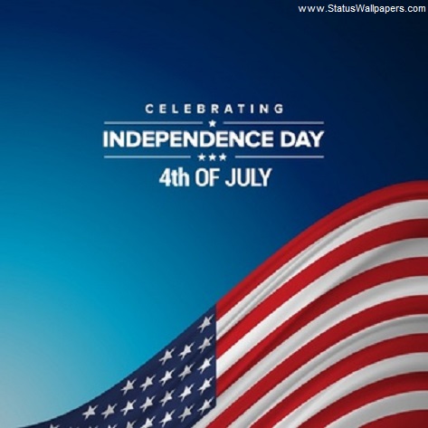 United States Fourth of July Images Free to USe