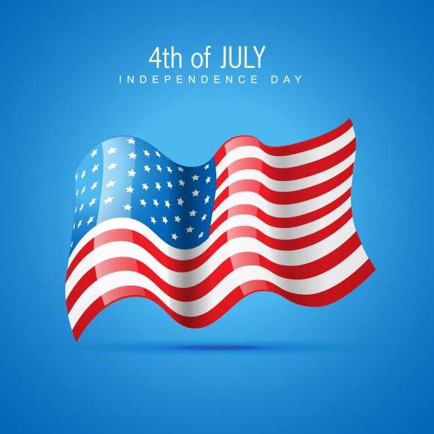 Happy 4th of July Instagram Pictures Captions Wishes Free Download