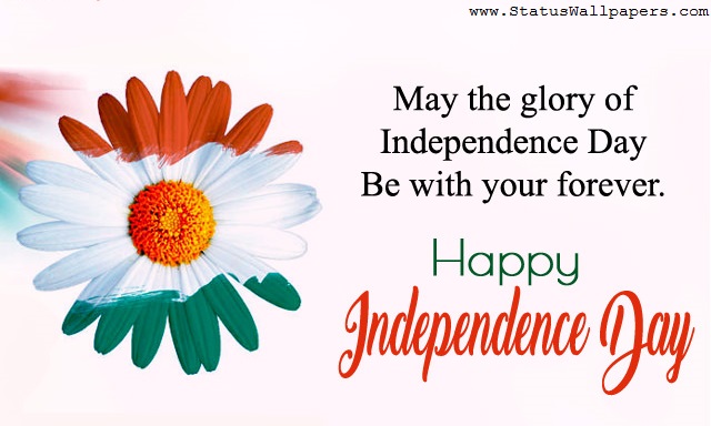 Indian Independence Day Images