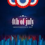 US Independence Day Images
