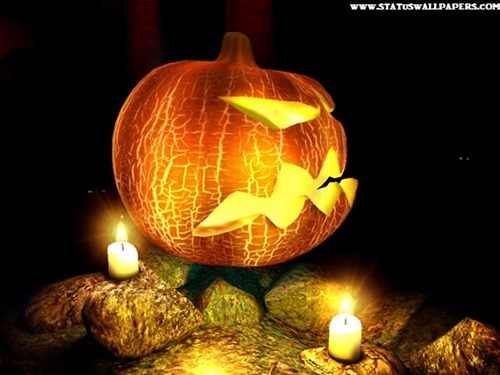 Free Halloween 2024 Images Pictures Messages for Friends