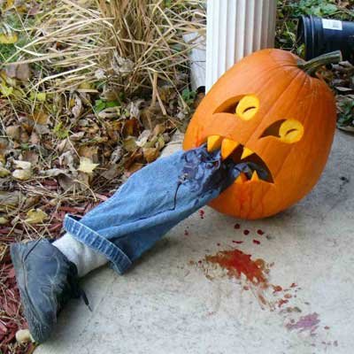 Halloween 2024 Funny Images Messages Wishes for Friends