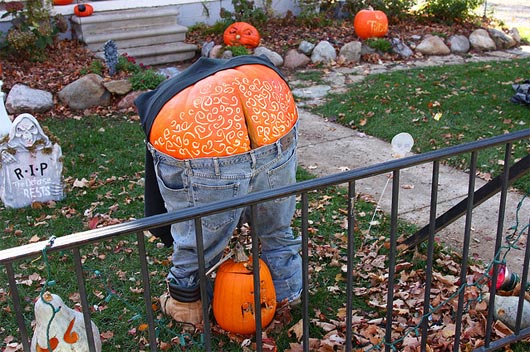 Halloween 2024 Funny Pictures for Family