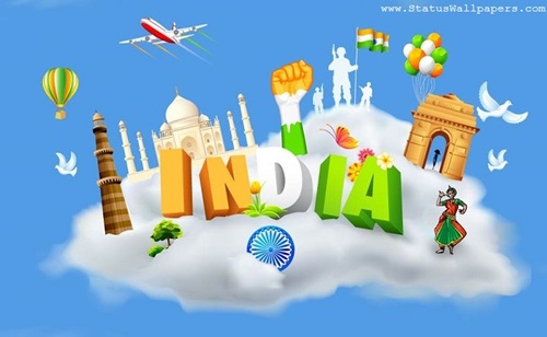 Happy Independence Day 2024 Wishes