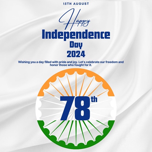 Har Ghar Tiranga 2024 Images Pictures Wallpapers