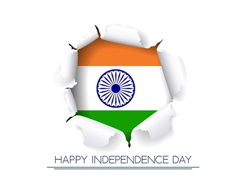 Independence Day 2024 Wishes Messages Quotes