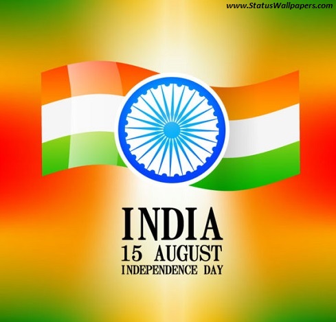 Indian Independence Day 2024 Wishes