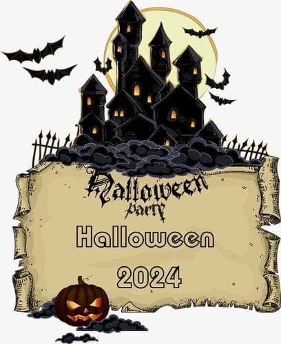 Halloween 2024 Safety Tips for a Fun and Safe Celebration