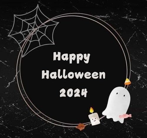 New Ways to Celebrate Halloween in 2024