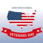 2024 Veterans Day Wishes Quotes Images