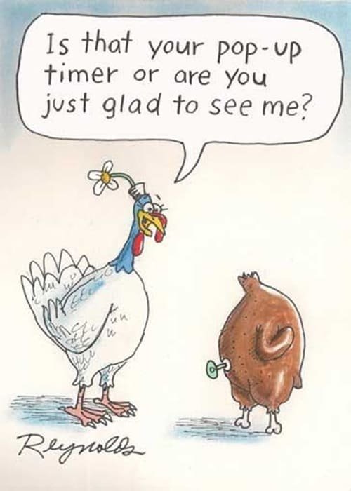 Thanksgiving Funny Memes Images for X