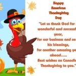 Thanksgiving Quotes Images Wallpapers Pictures Free