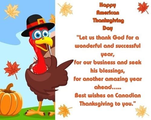 Thanksgiving Quotes Images Wallpapers Pictures Free