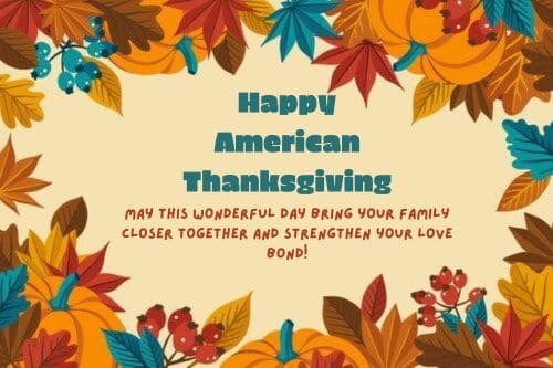 Thanksgiving Quotes Images Wallpapers Pictures