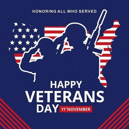 US Veterans Day Status Wallpapers and Images