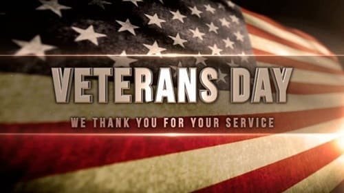 US Veterans Day Status Wallpapers in HD