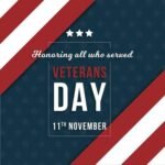 Veterans Day 2024 Quotes and Wishes