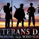 Veterans Day Patriotic Pictures