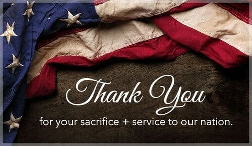 Veterans Day Wallpapers and Quotes for Family