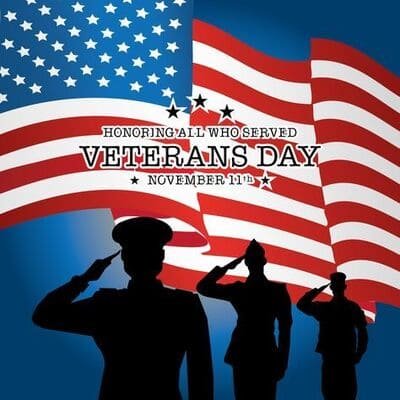 Veterans Day Wallpapers