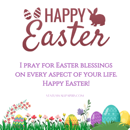 Happy Easter HD Wallpapers for Family Members Happy Easter HD Wallpapers for Family Members