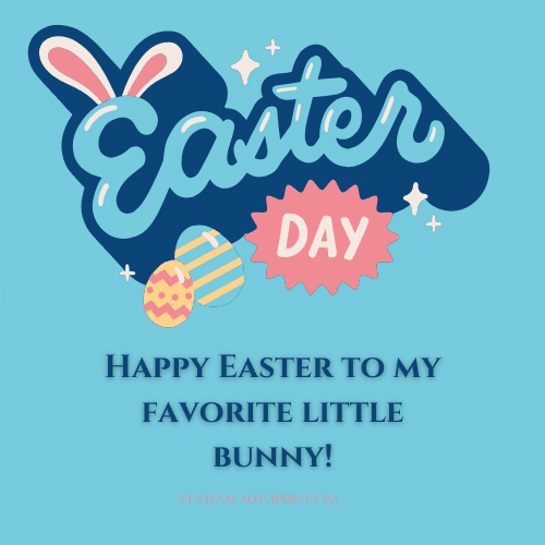 Happy Easter HD Wallpapers Happy Easter HD Wallpapers