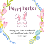 Happy Easter Images