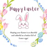 Happy Easter Images