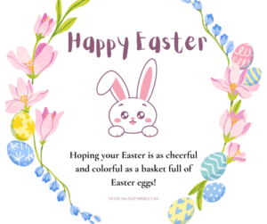 Read more about the article Happy Easter Images