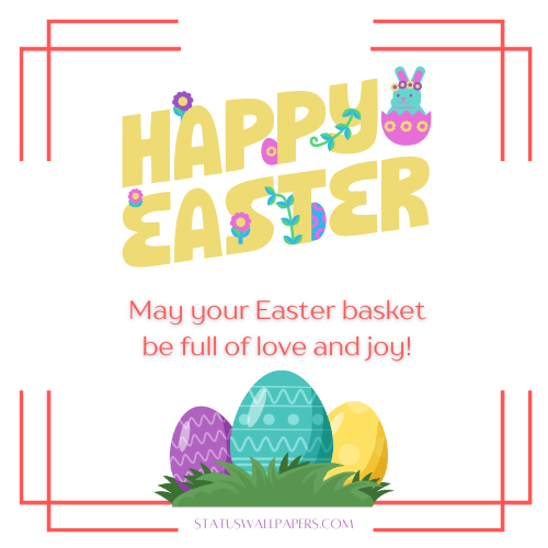 Happy Easter Religious Images Free Download