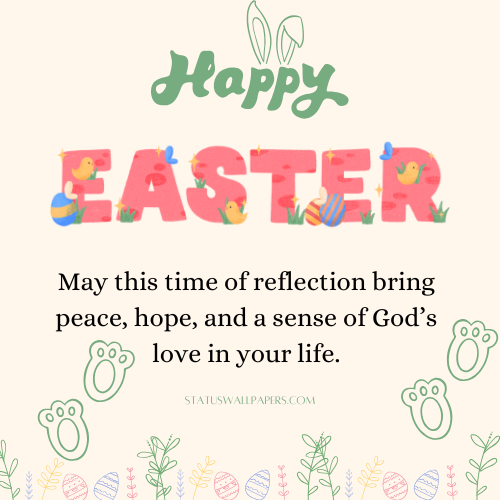 Happy Easter Religious Images